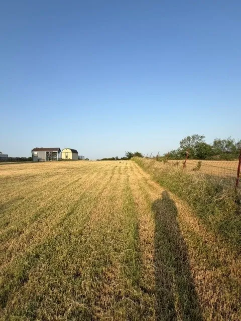 648 County Road 1591 Sunset, TX 76270