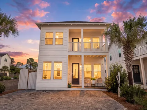79 Beach View Drive