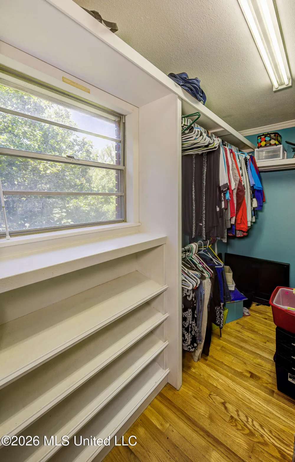 101 Colonial Drive Vicksburg, MS 39180