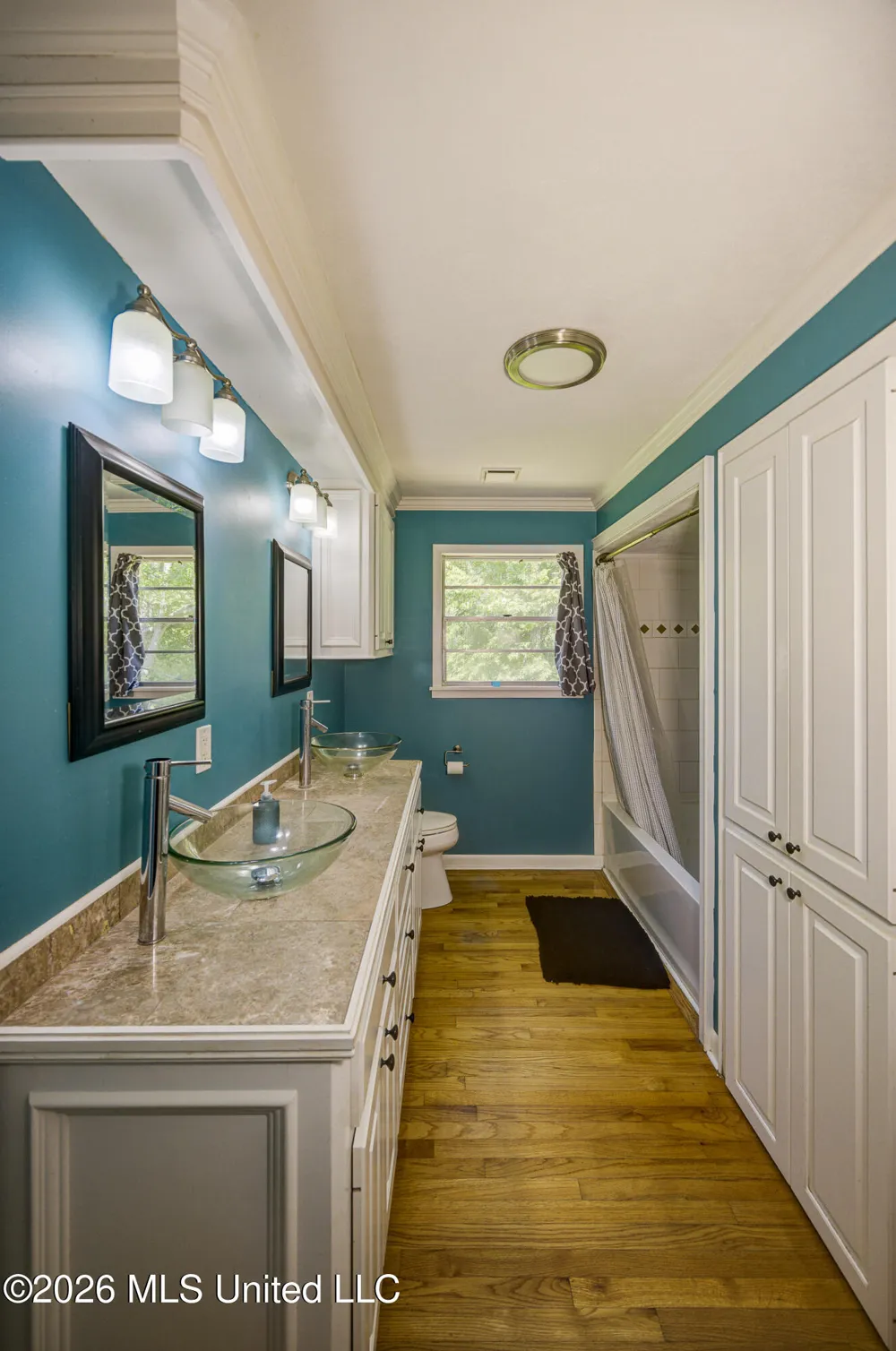 101 Colonial Drive Vicksburg, MS 39180