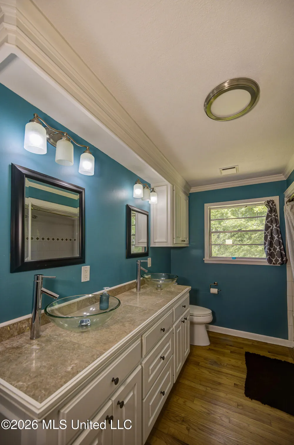 101 Colonial Drive Vicksburg, MS 39180