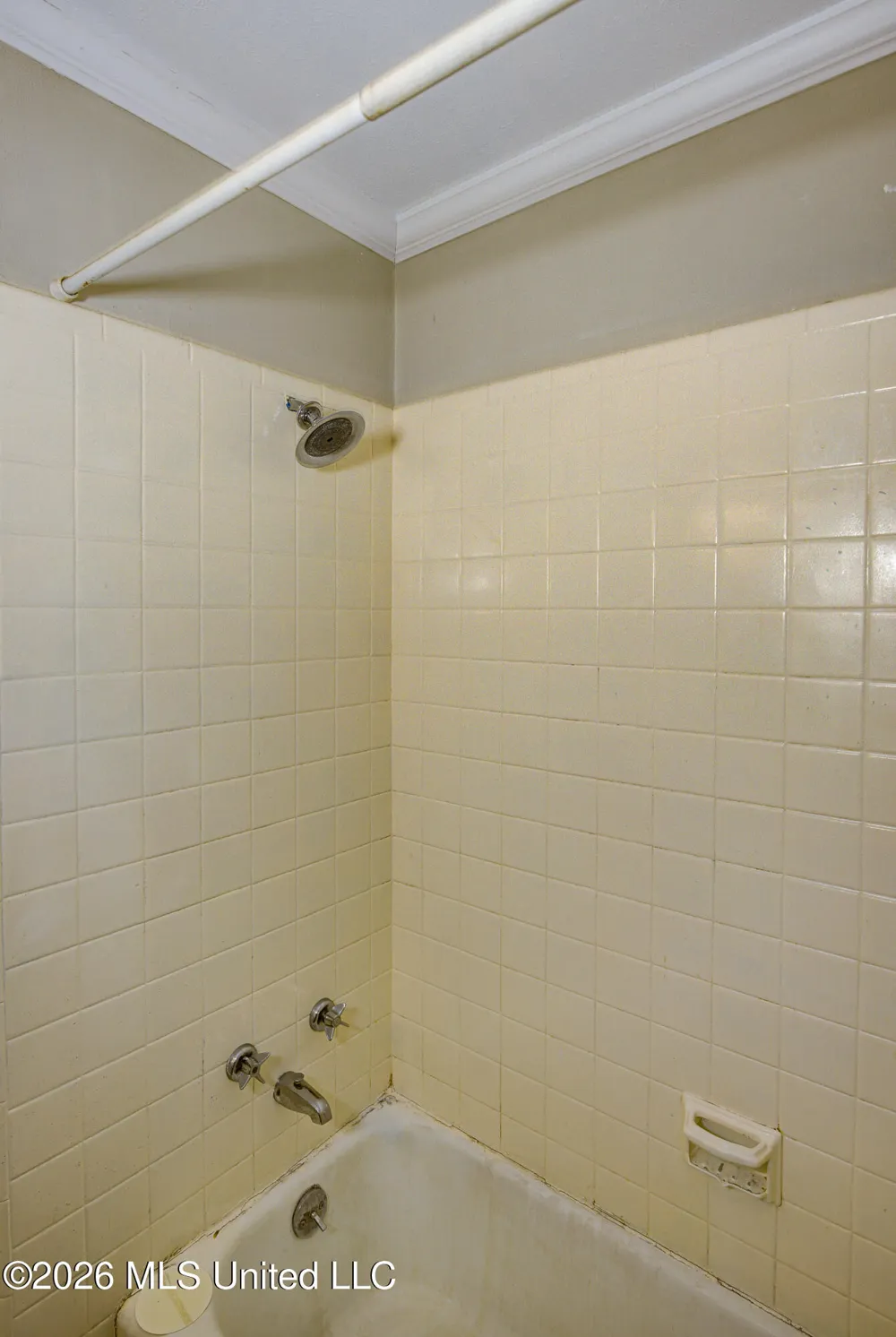 101 Colonial Drive Vicksburg, MS 39180
