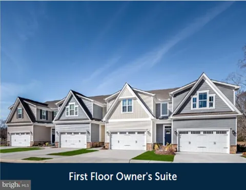 317 PISA COURT
