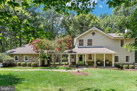 328 CANTERWOOD
