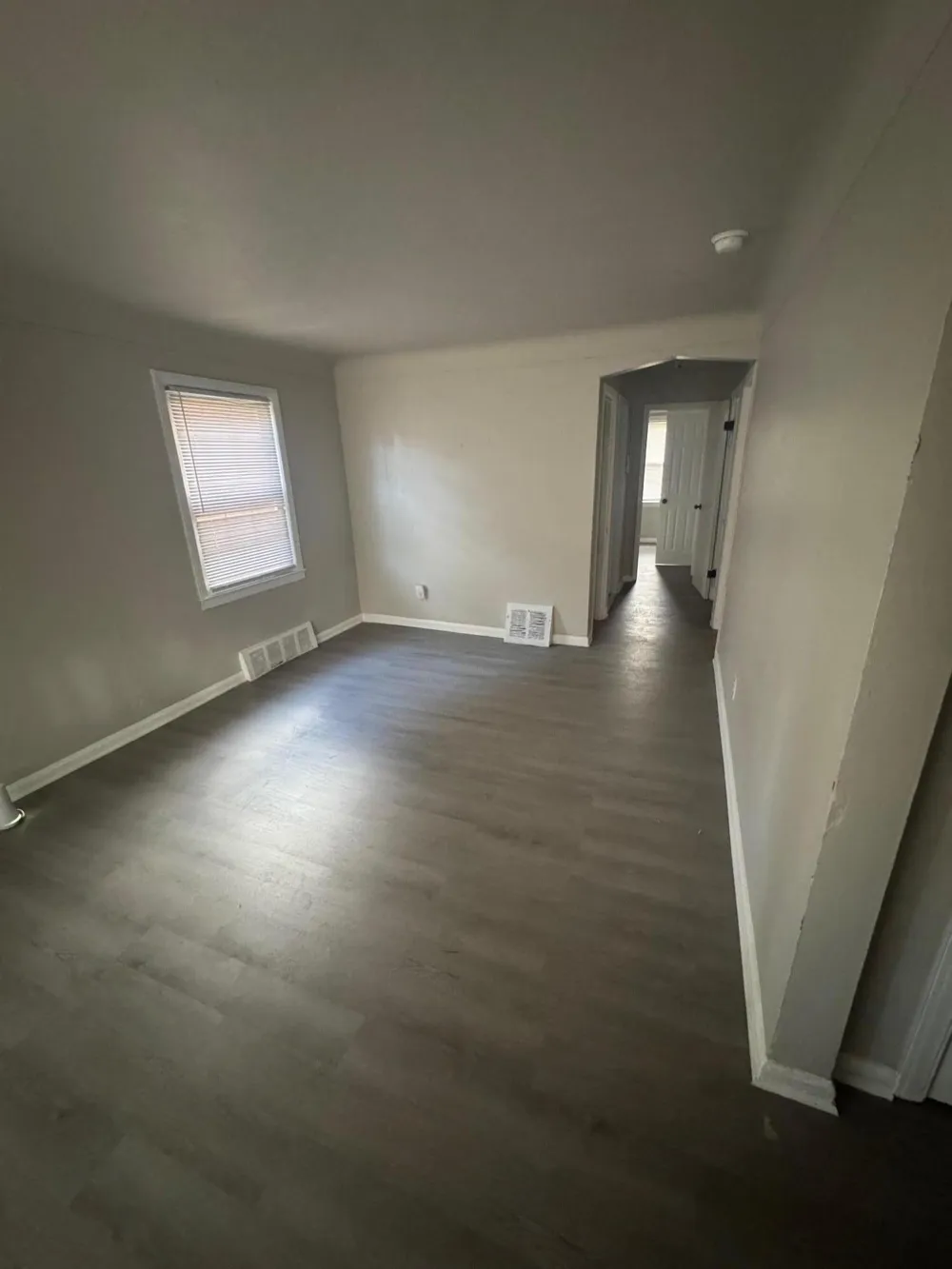 14854 Ohio Street Detroit, MI 48238