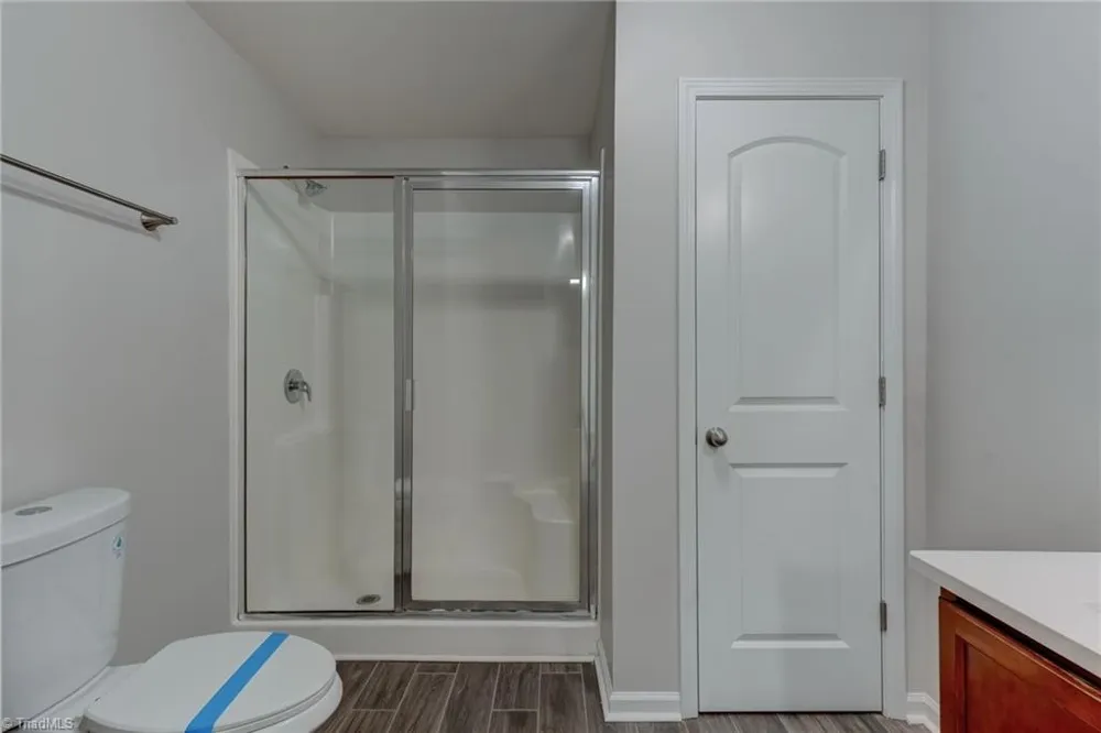 5955 Odenton Lane Pfafftown, NC 27040
