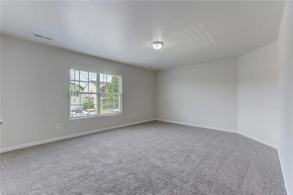 5955 Odenton Lane Pfafftown, NC 27040