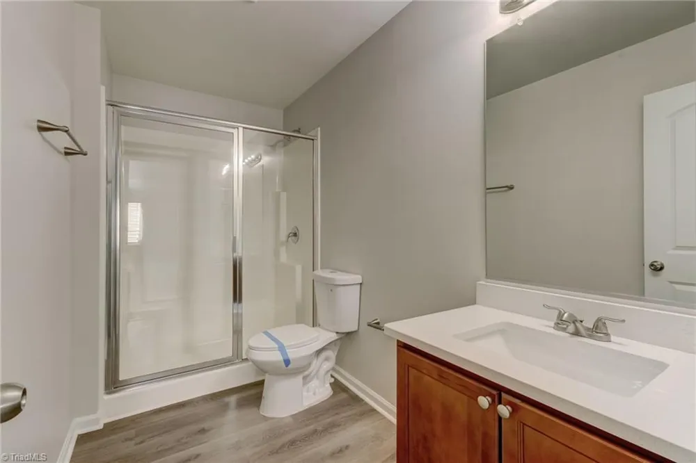 5955 Odenton Lane Pfafftown, NC 27040