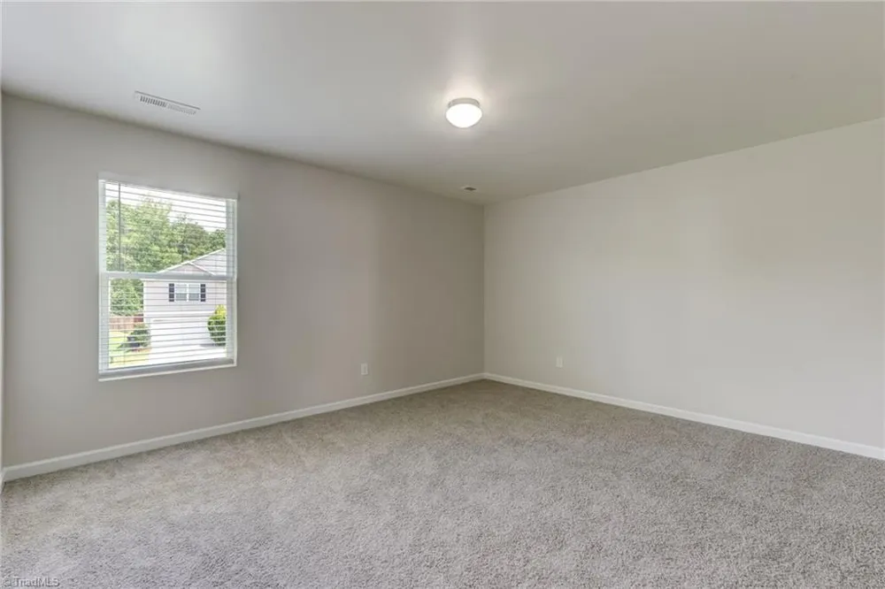 5955 Odenton Lane Pfafftown, NC 27040