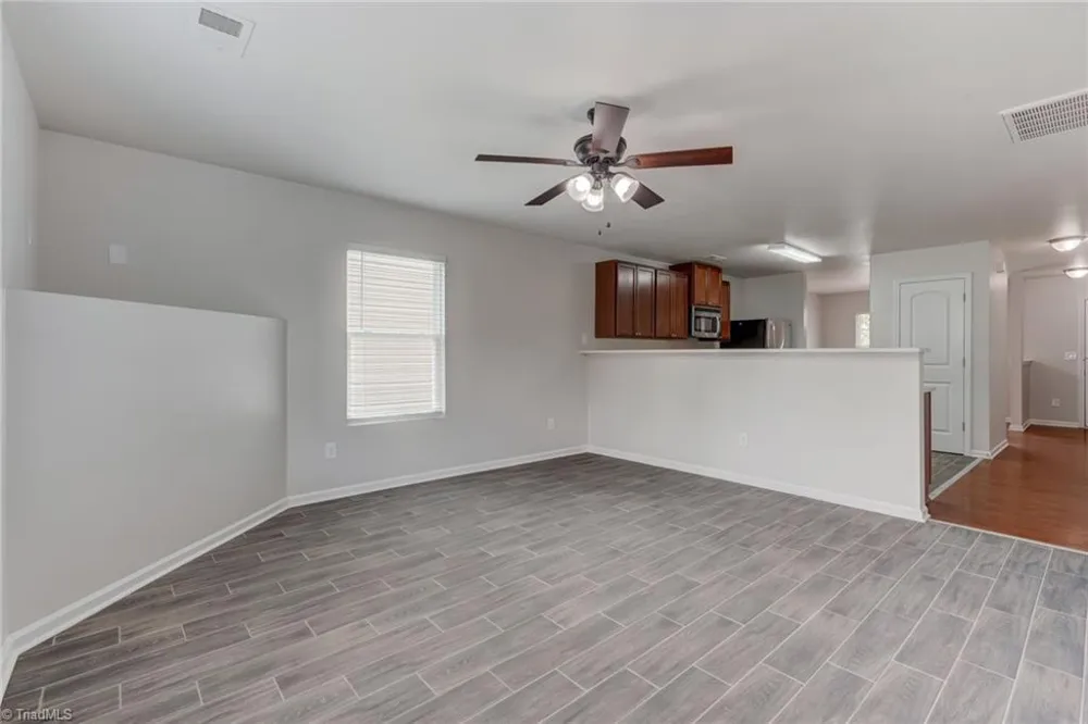 5955 Odenton Lane Pfafftown, NC 27040