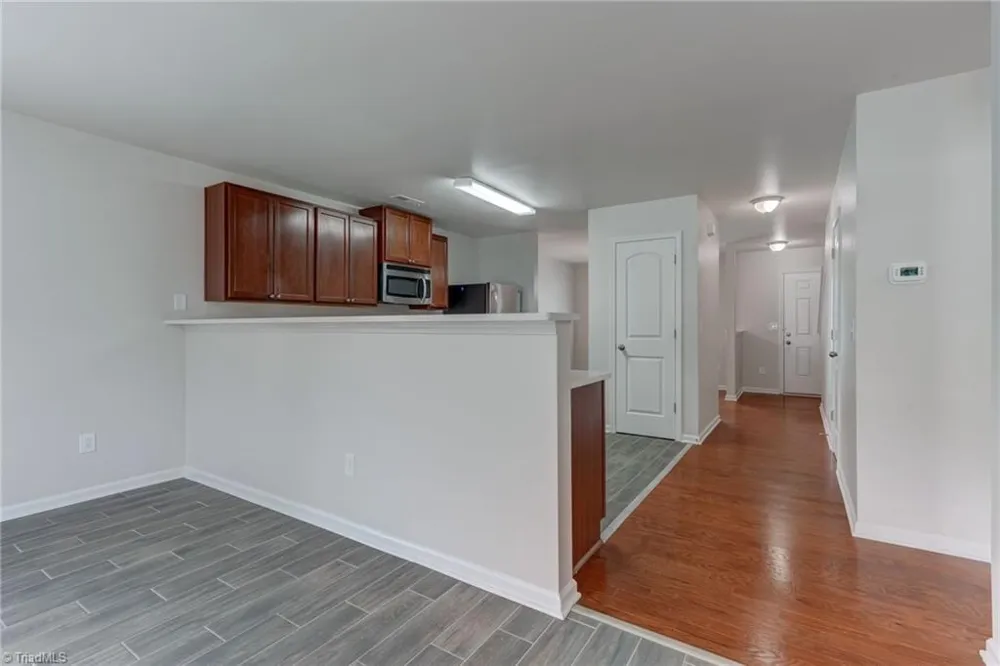 5955 Odenton Lane Pfafftown, NC 27040