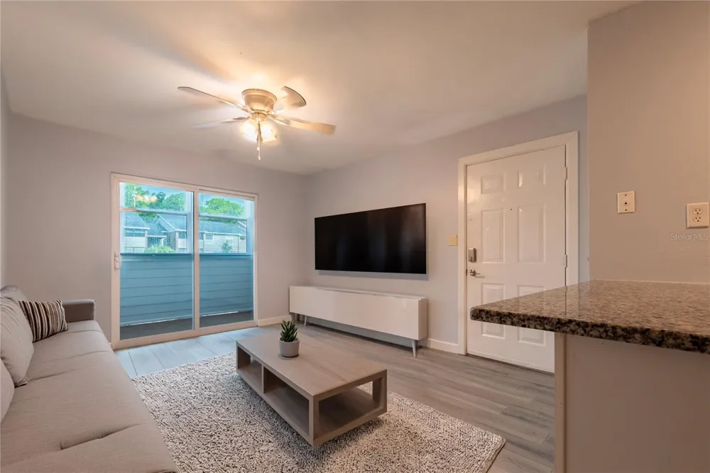 1400 GANDY BOULEVARD #1010 St Petersburg, FL 33702