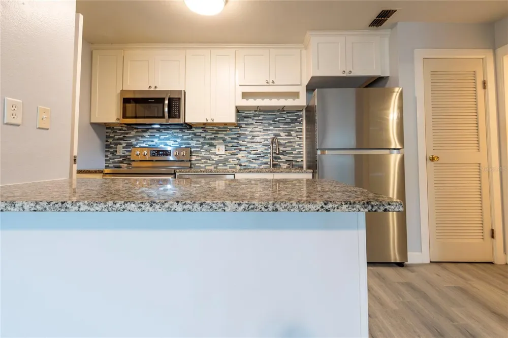 1400 GANDY BOULEVARD #1010 St Petersburg, FL 33702