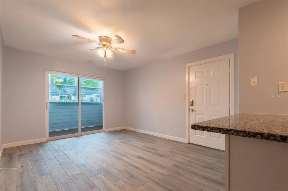 1400 GANDY BOULEVARD #1010 St Petersburg, FL 33702