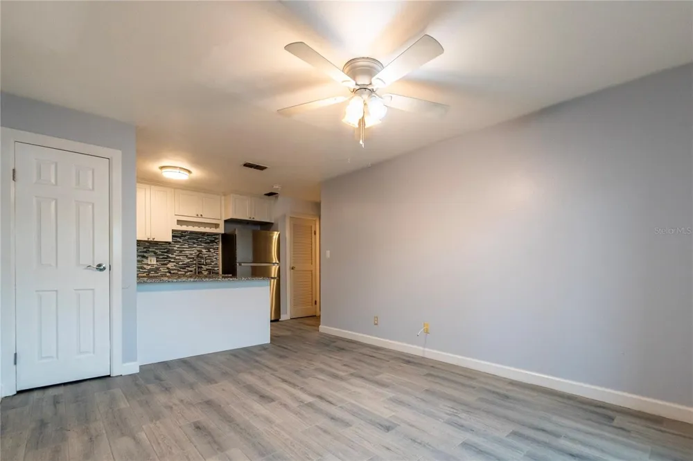 1400 GANDY BOULEVARD #1010 St Petersburg, FL 33702