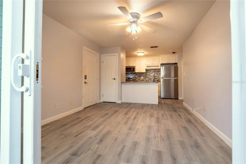 1400 GANDY BOULEVARD #1010 St Petersburg, FL 33702