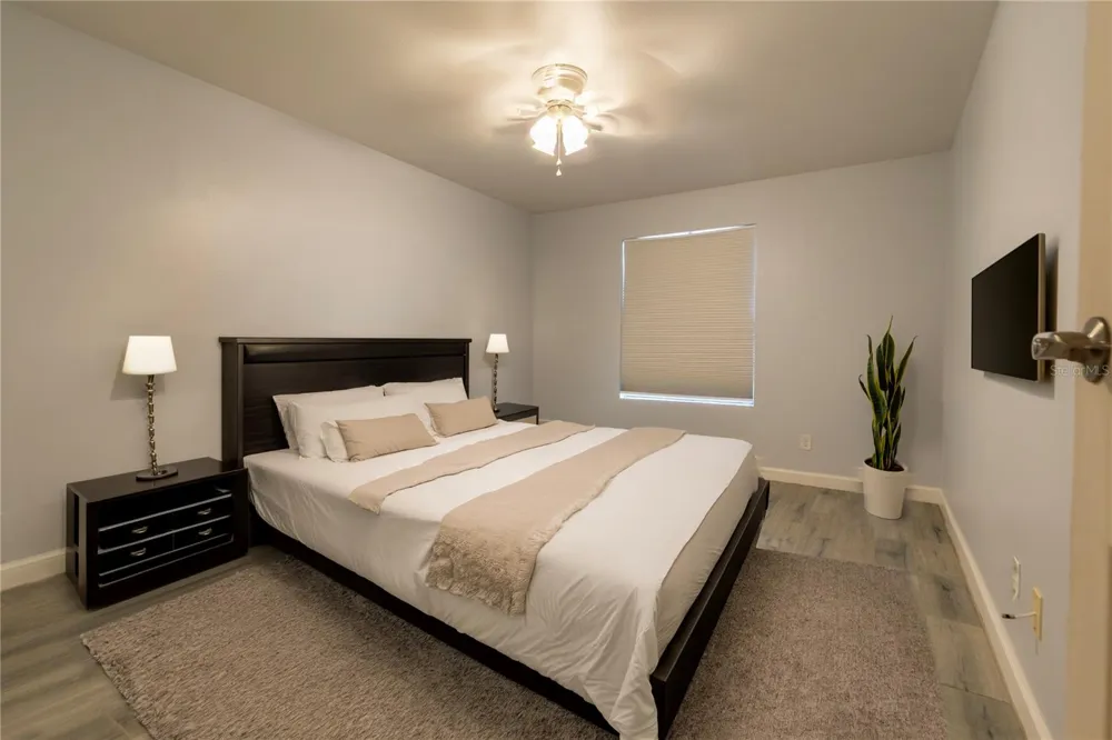 1400 GANDY BOULEVARD #1010 St Petersburg, FL 33702