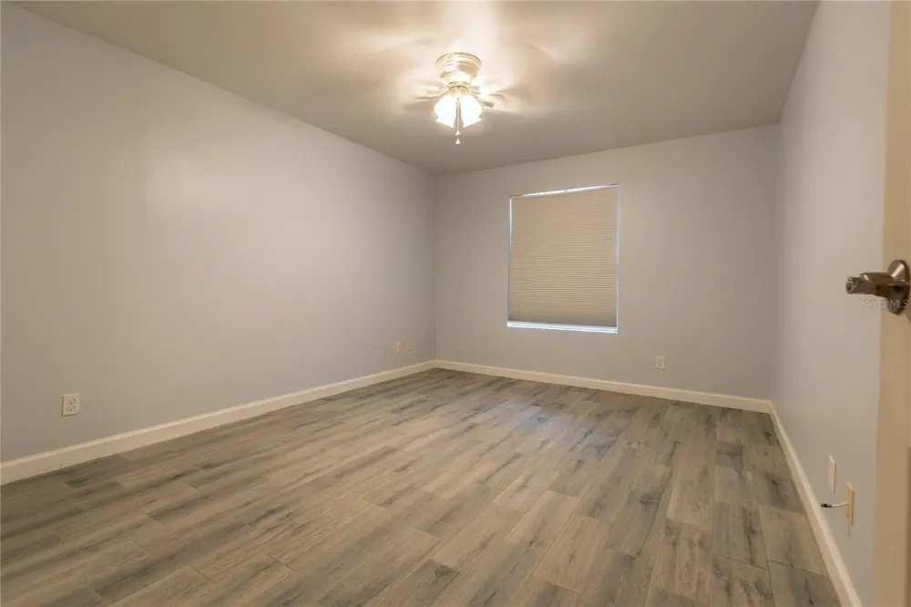 1400 GANDY BOULEVARD #1010 St Petersburg, FL 33702