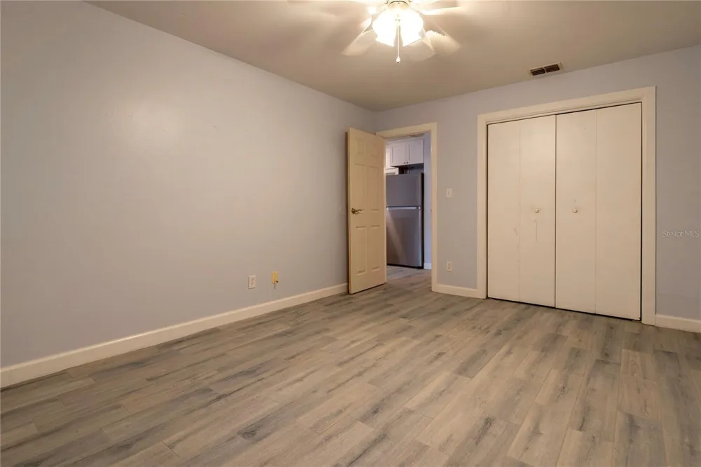 1400 GANDY BOULEVARD #1010 St Petersburg, FL 33702