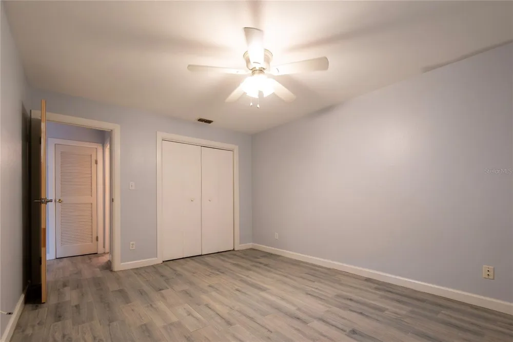 1400 GANDY BOULEVARD #1010 St Petersburg, FL 33702