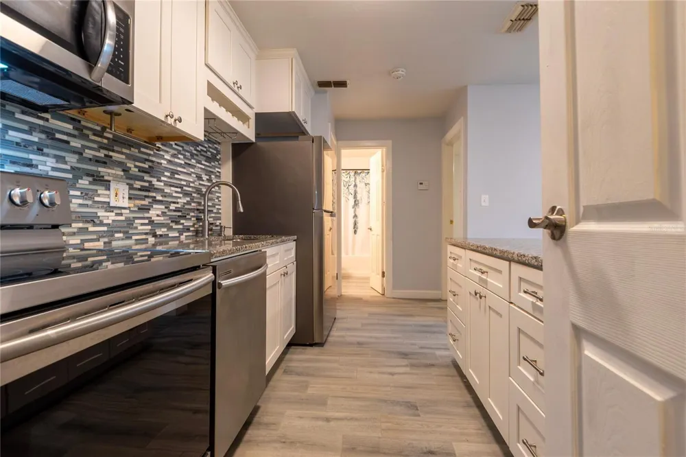 1400 GANDY BOULEVARD #1010 St Petersburg, FL 33702