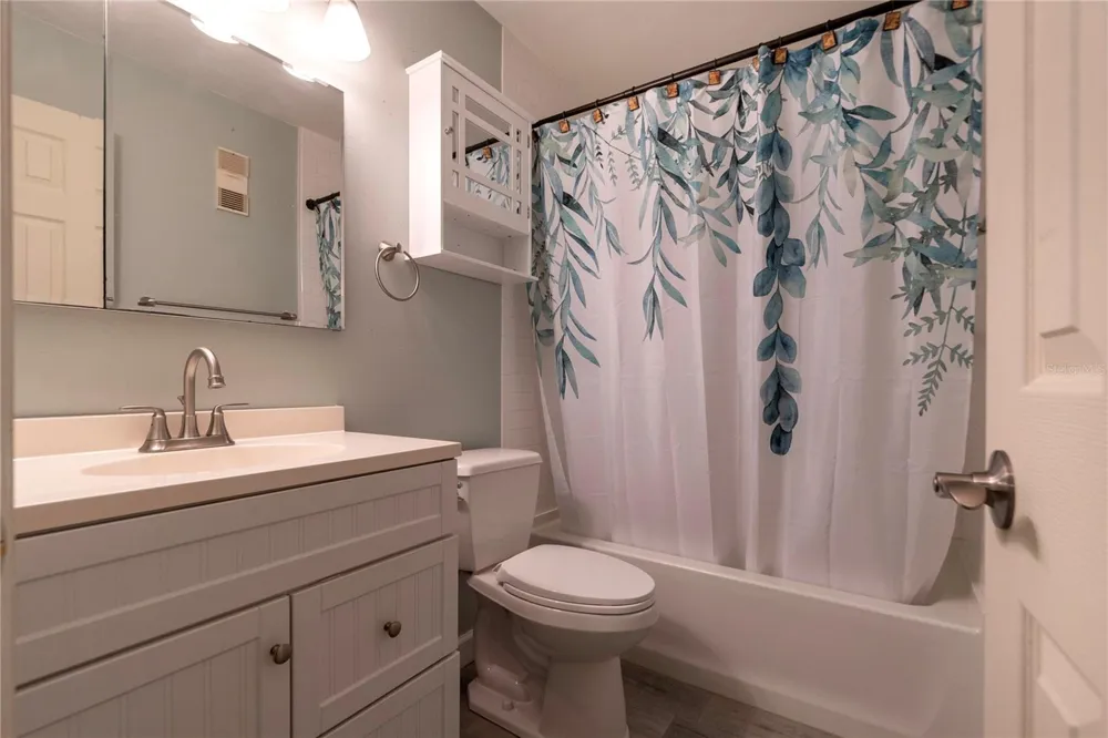 1400 GANDY BOULEVARD #1010 St Petersburg, FL 33702
