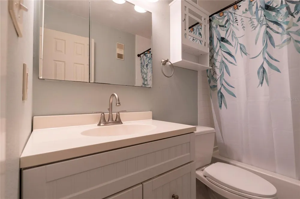1400 GANDY BOULEVARD #1010 St Petersburg, FL 33702