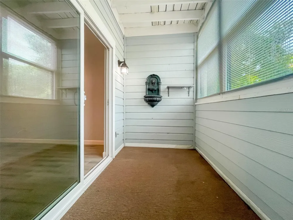1400 GANDY BOULEVARD #1010 St Petersburg, FL 33702