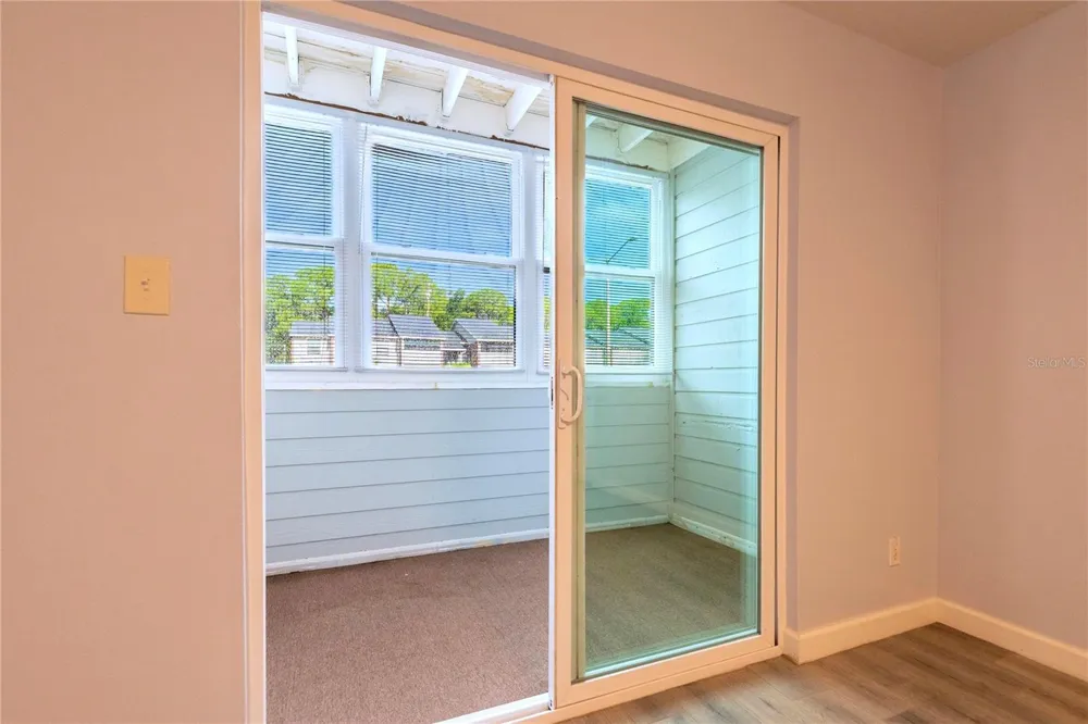 1400 GANDY BOULEVARD #1010 St Petersburg, FL 33702