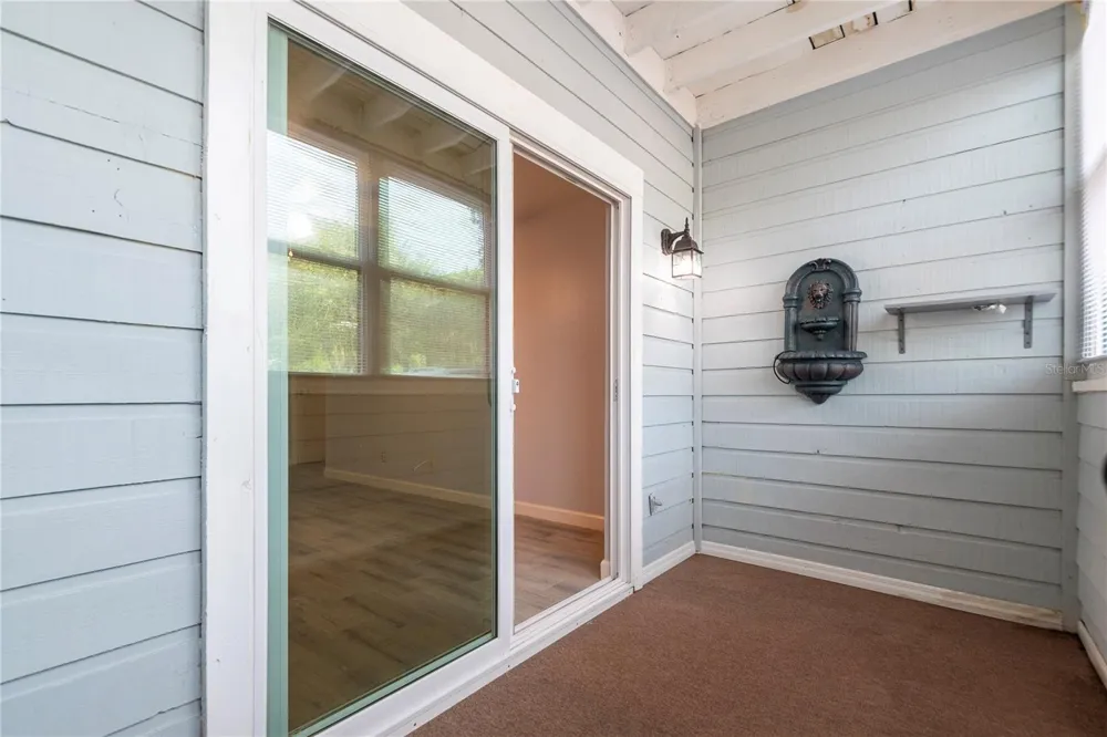 1400 GANDY BOULEVARD #1010 St Petersburg, FL 33702