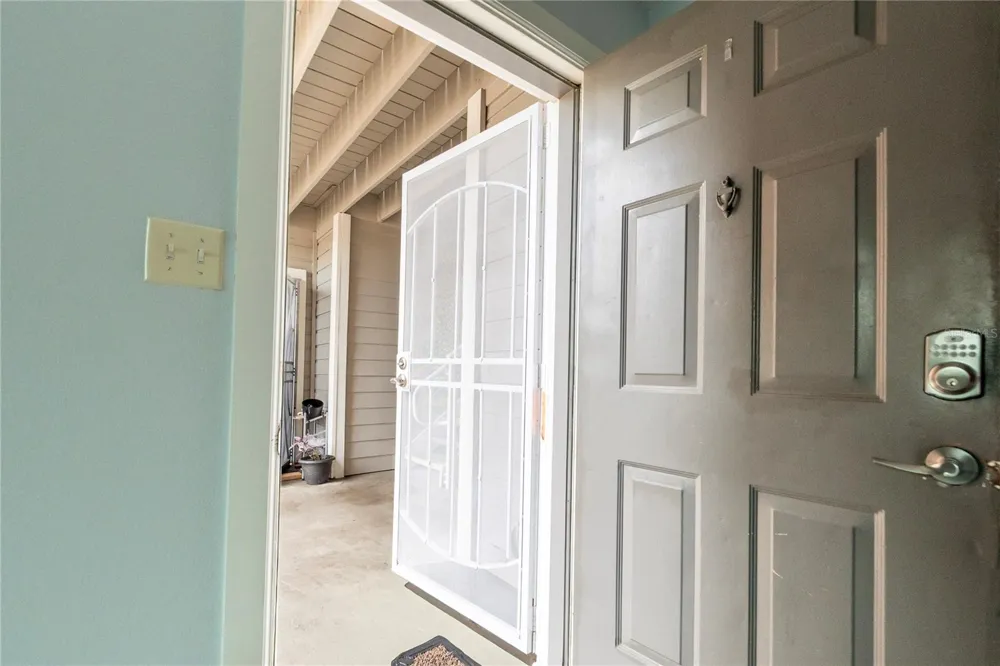 1400 GANDY BOULEVARD #1010 St Petersburg, FL 33702