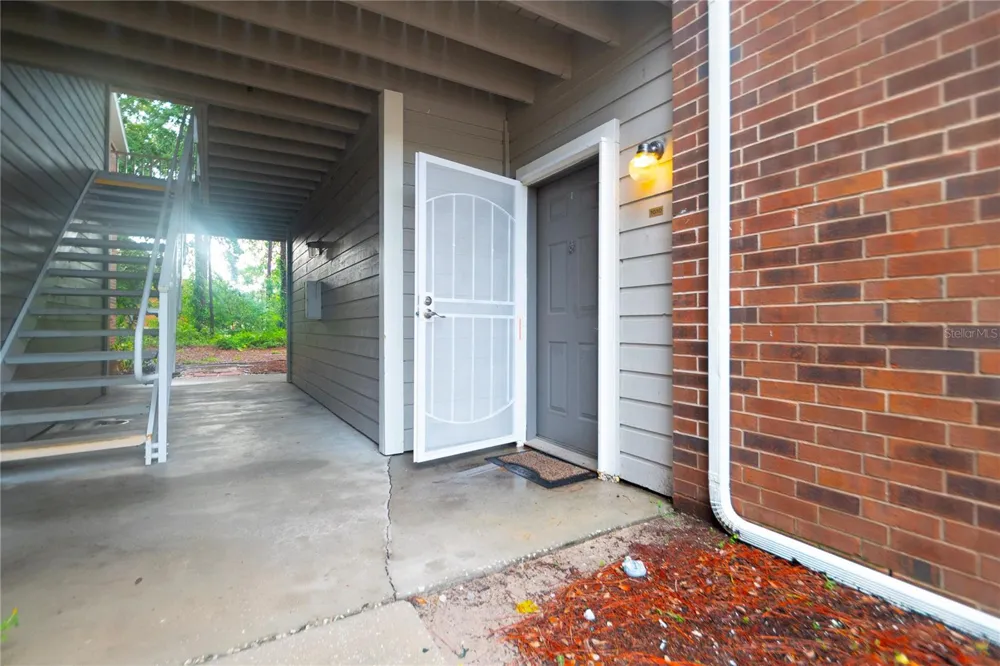 1400 GANDY BOULEVARD #1010 St Petersburg, FL 33702