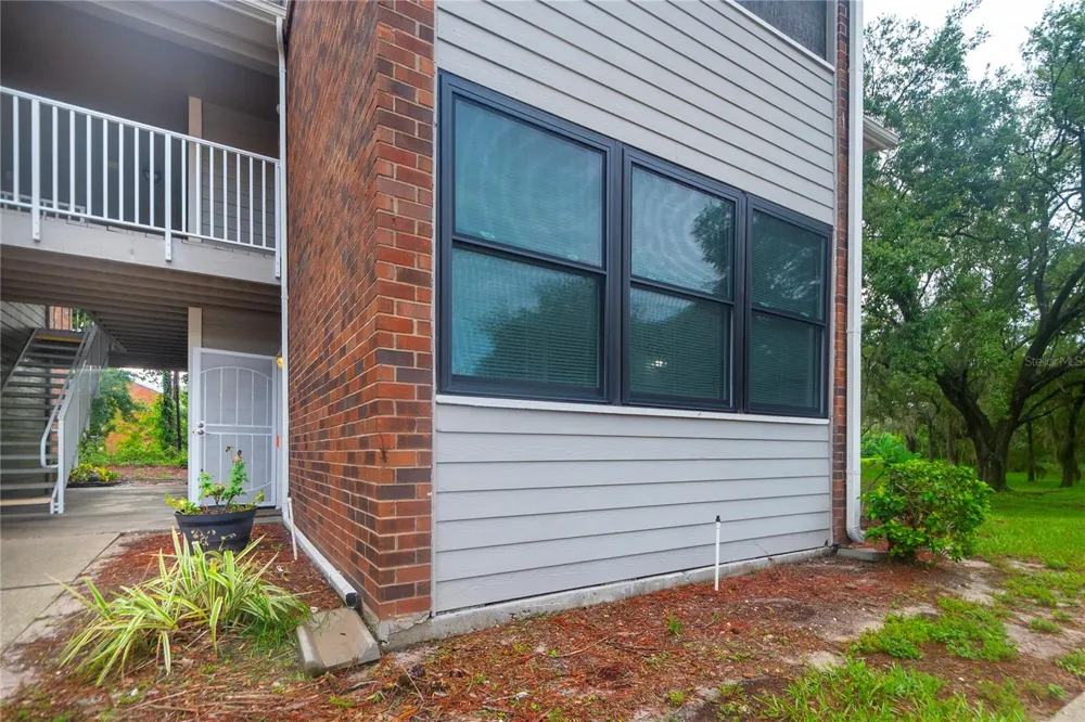 1400 GANDY BOULEVARD #1010 St Petersburg, FL 33702