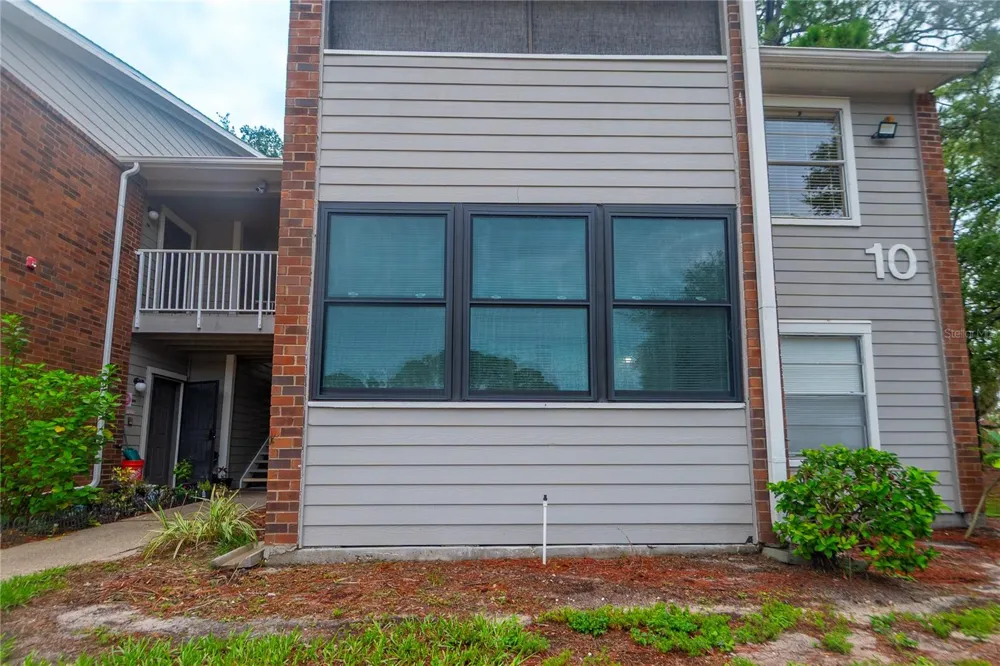 1400 GANDY BOULEVARD #1010 St Petersburg, FL 33702
