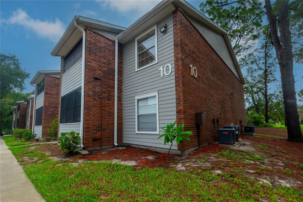 1400 GANDY BOULEVARD #1010 St Petersburg, FL 33702