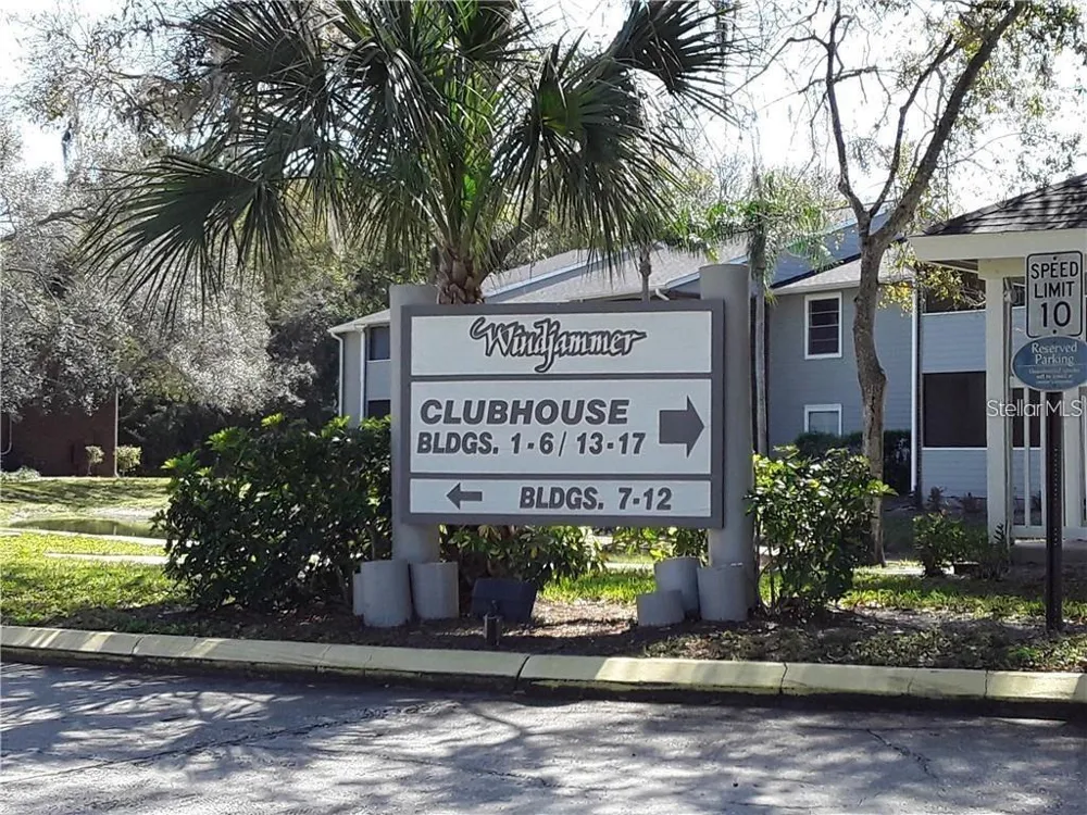 1400 GANDY BOULEVARD #1010 St Petersburg, FL 33702