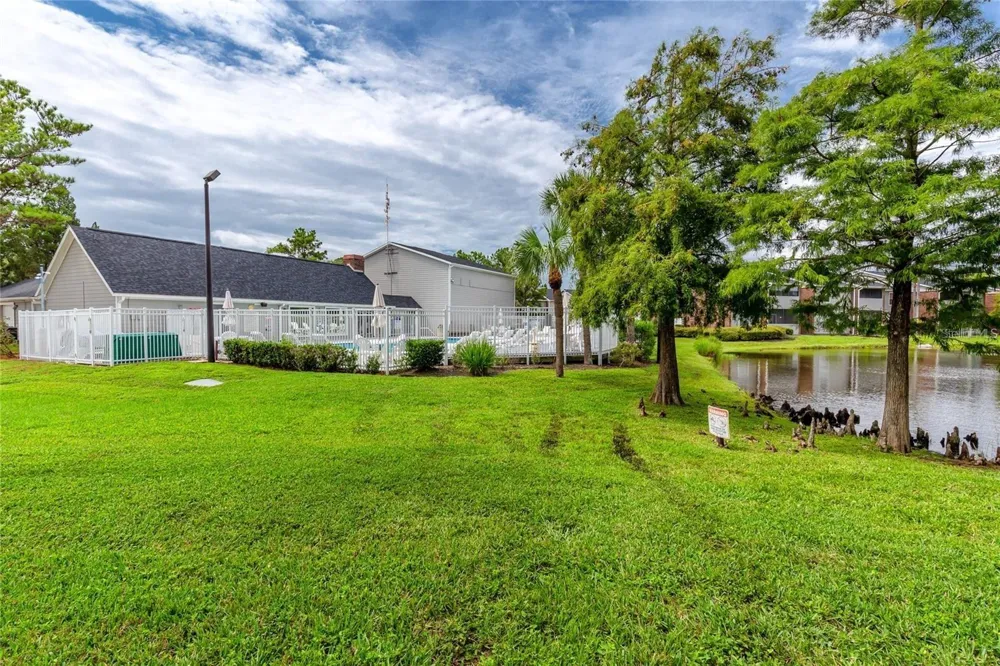 1400 GANDY BOULEVARD #1010 St Petersburg, FL 33702