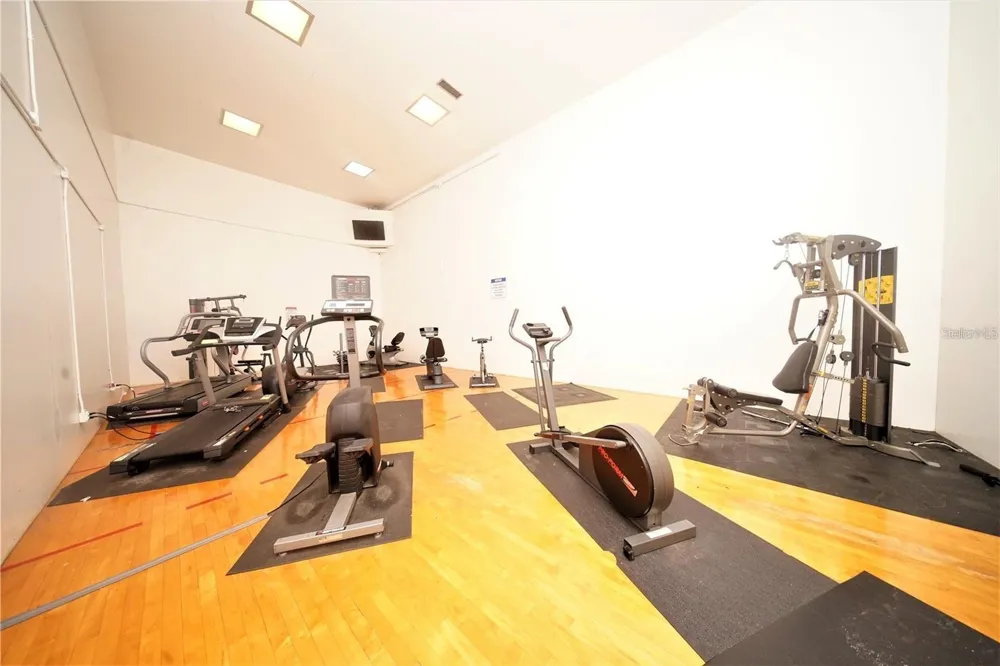1400 GANDY BOULEVARD #1010 St Petersburg, FL 33702