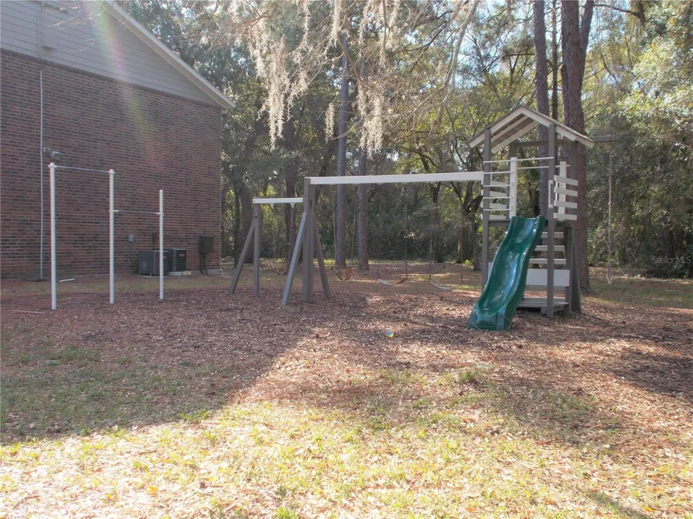 1400 GANDY BOULEVARD #1010 St Petersburg, FL 33702