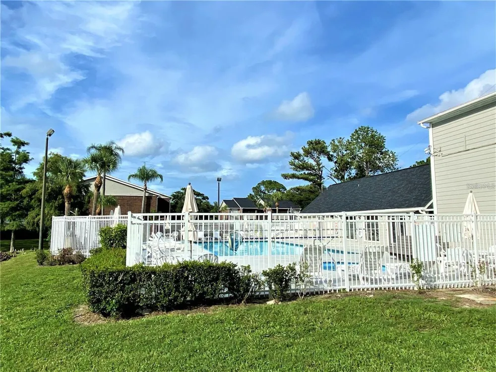 1400 GANDY BOULEVARD #1010 St Petersburg, FL 33702
