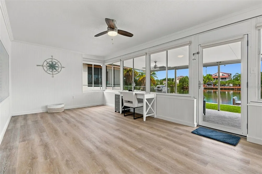 3339 POINSETTIA DRIVE Hernando Beach, FL 34607