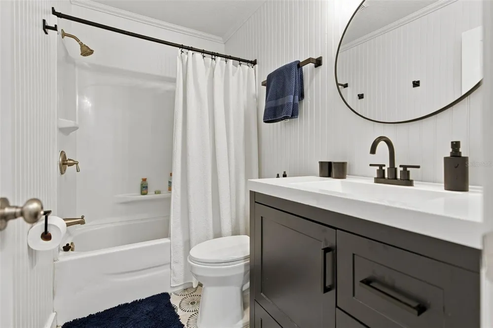 3339 POINSETTIA DRIVE Hernando Beach, FL 34607