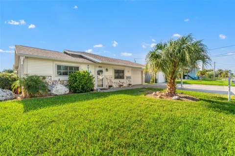 3339 POINSETTIA DRIVE
