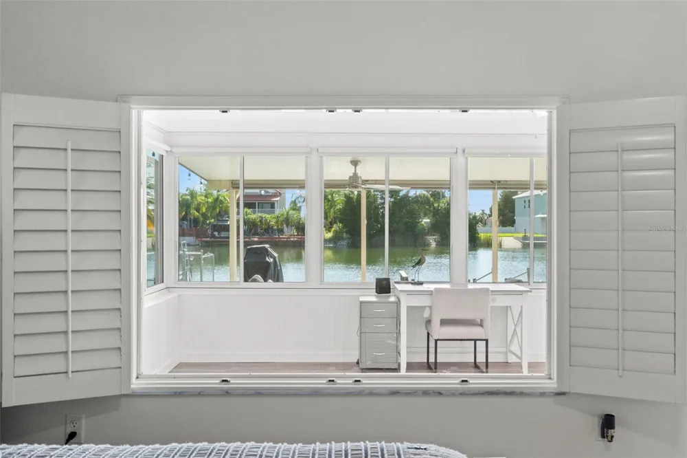 3339 POINSETTIA DRIVE Hernando Beach, FL 34607