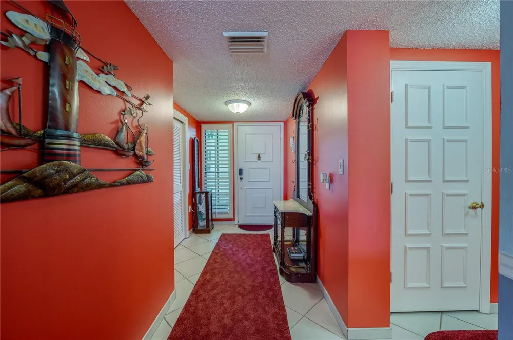731 MARINA POINT DRIVE #731 Daytona Beach, FL 32114