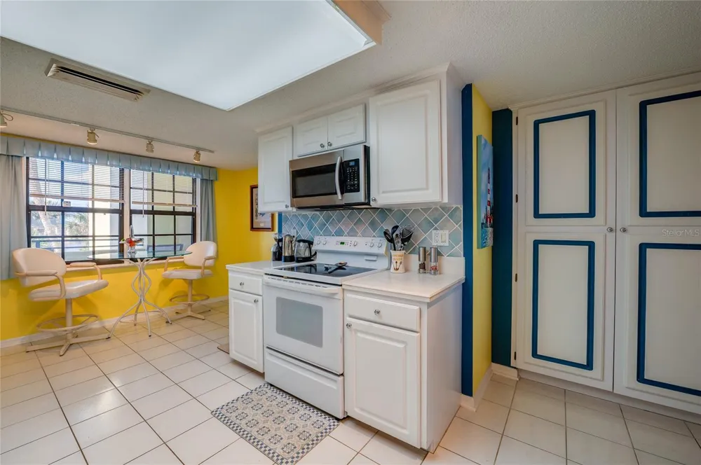 731 MARINA POINT DRIVE #731 Daytona Beach, FL 32114