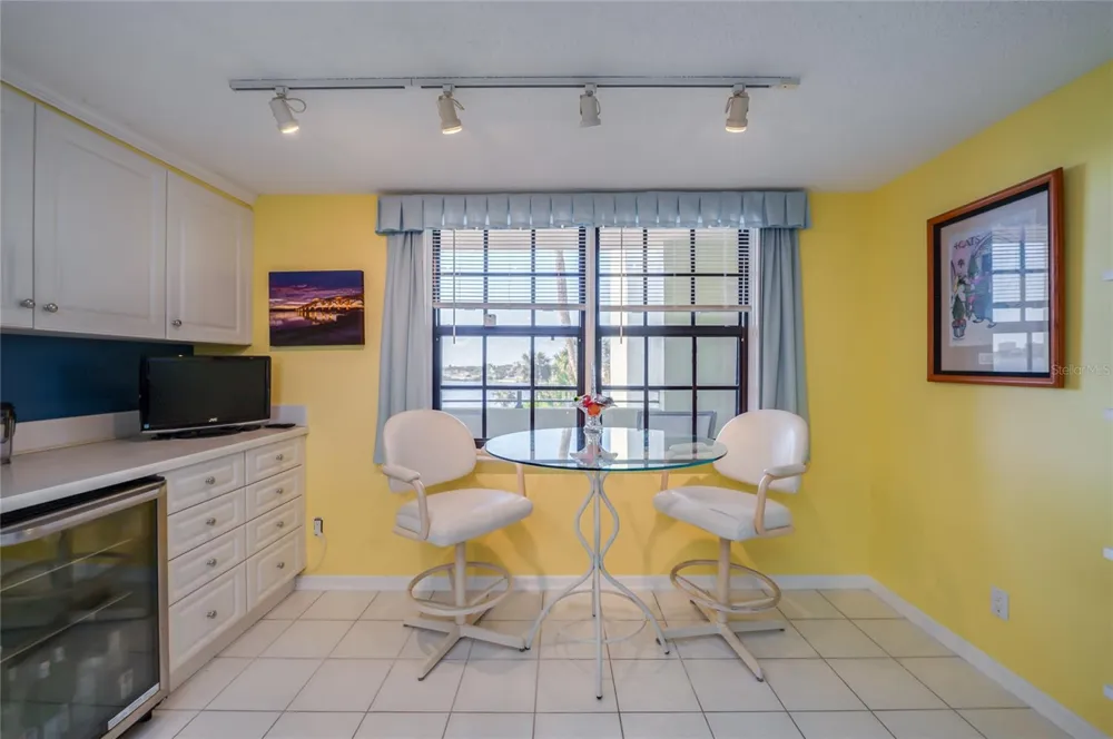 731 MARINA POINT DRIVE #731 Daytona Beach, FL 32114
