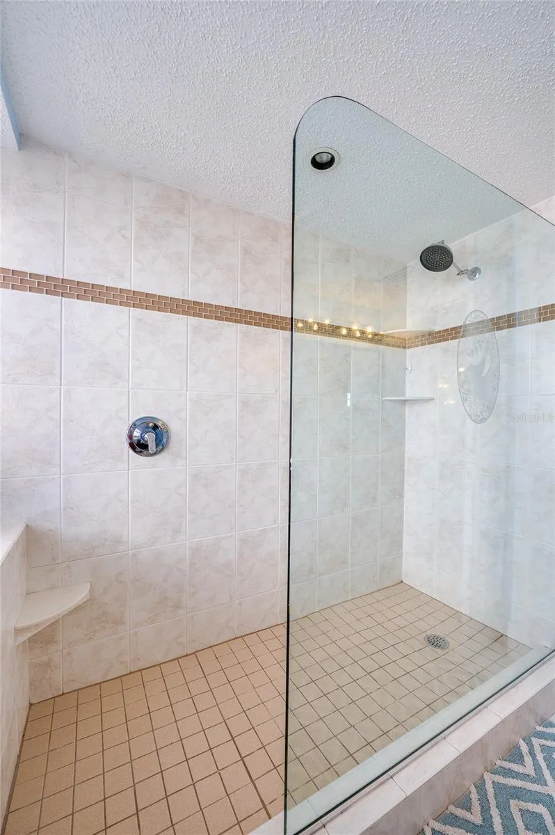 731 MARINA POINT DRIVE #731 Daytona Beach, FL 32114