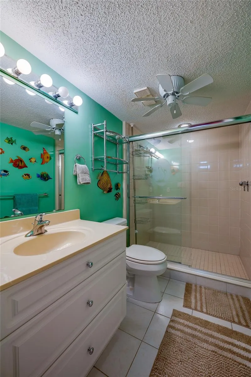 731 MARINA POINT DRIVE #731 Daytona Beach, FL 32114