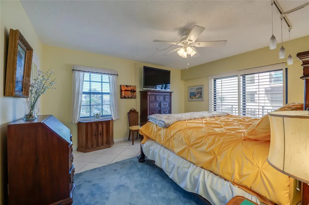 731 MARINA POINT DRIVE #731 Daytona Beach, FL 32114